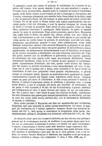 giornale/TO00189328/1882/unico/00000072