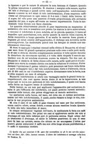 giornale/TO00189328/1882/unico/00000073