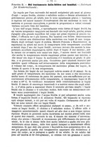 giornale/TO00189328/1882/unico/00000079