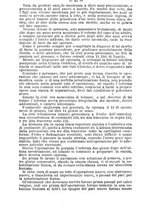 giornale/TO00189328/1882/unico/00000085