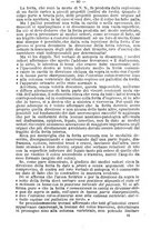 giornale/TO00189328/1882/unico/00000089