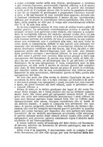 giornale/TO00189328/1882/unico/00000092