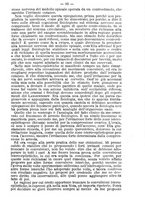 giornale/TO00189328/1882/unico/00000093