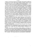 giornale/TO00189328/1882/unico/00000094