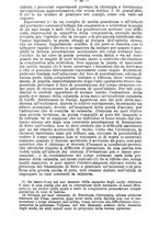 giornale/TO00189328/1882/unico/00000096