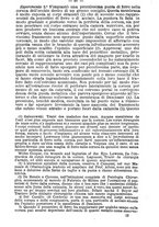 giornale/TO00189328/1882/unico/00000097