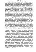 giornale/TO00189328/1882/unico/00000102