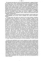 giornale/TO00189328/1882/unico/00000107