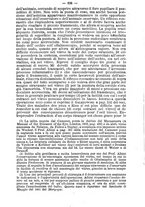 giornale/TO00189328/1882/unico/00000108