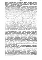 giornale/TO00189328/1882/unico/00000109