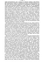 giornale/TO00189328/1882/unico/00000111