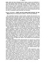 giornale/TO00189328/1882/unico/00000120