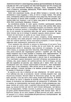 giornale/TO00189328/1882/unico/00000124