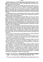 giornale/TO00189328/1882/unico/00000125