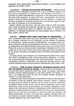 giornale/TO00189328/1882/unico/00000130