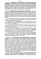 giornale/TO00189328/1882/unico/00000131