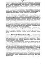 giornale/TO00189328/1882/unico/00000133