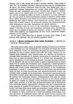 giornale/TO00189328/1882/unico/00000138