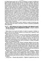 giornale/TO00189328/1882/unico/00000139