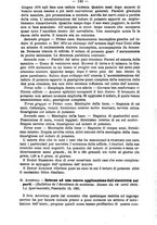 giornale/TO00189328/1882/unico/00000140