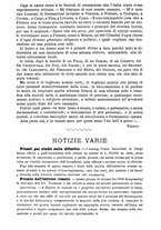 giornale/TO00189328/1882/unico/00000158