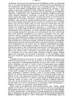 giornale/TO00189328/1882/unico/00000162