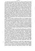 giornale/TO00189328/1882/unico/00000172