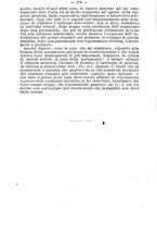 giornale/TO00189328/1882/unico/00000174