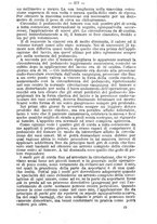 giornale/TO00189328/1882/unico/00000177