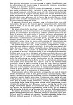 giornale/TO00189328/1882/unico/00000180