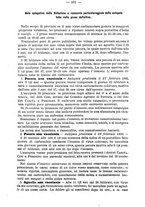 giornale/TO00189328/1882/unico/00000191