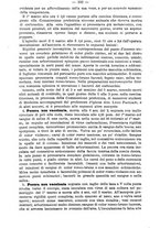 giornale/TO00189328/1882/unico/00000192