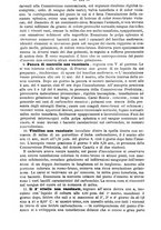 giornale/TO00189328/1882/unico/00000194