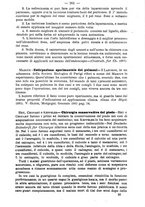 giornale/TO00189328/1882/unico/00000201