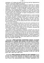 giornale/TO00189328/1882/unico/00000202