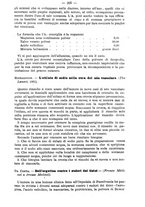 giornale/TO00189328/1882/unico/00000205