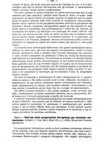 giornale/TO00189328/1882/unico/00000206