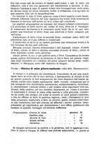 giornale/TO00189328/1882/unico/00000207