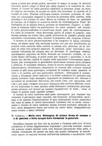 giornale/TO00189328/1882/unico/00000208