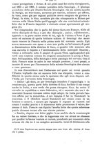 giornale/TO00189328/1882/unico/00000216