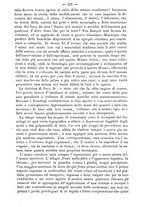 giornale/TO00189328/1882/unico/00000221