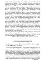 giornale/TO00189328/1882/unico/00000224