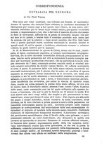 giornale/TO00189328/1882/unico/00000225