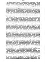 giornale/TO00189328/1882/unico/00000226