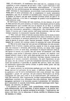 giornale/TO00189328/1882/unico/00000227