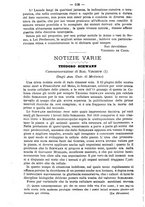 giornale/TO00189328/1882/unico/00000228