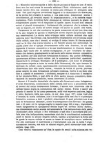 giornale/TO00189328/1882/unico/00000230