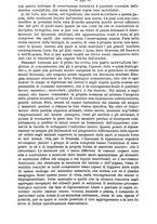 giornale/TO00189328/1882/unico/00000232