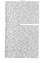 giornale/TO00189328/1882/unico/00000233