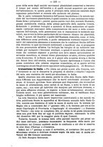 giornale/TO00189328/1882/unico/00000235